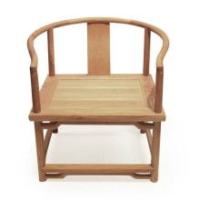 上海市憶苑家具廠 專業(yè)供應(yīng)，品質(zhì)家居首選